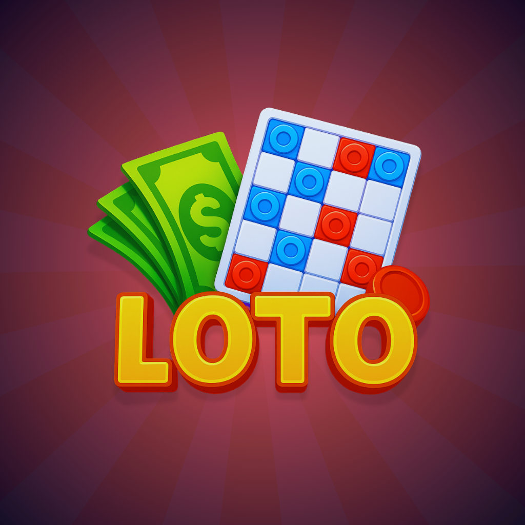 Loto